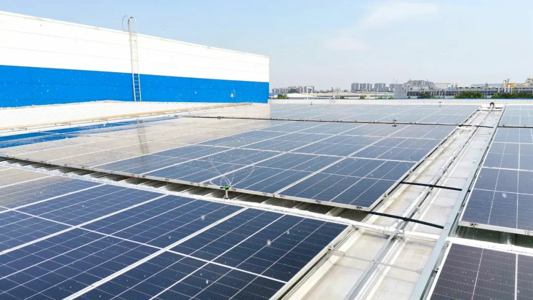 /ueditor/image/20250328/1743170480683106/16379981a2190b7c38a21134815453ab.png dc15a7cbbffe4562984821405f764bdc.png