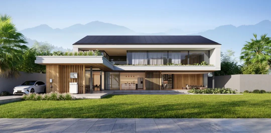 新春开门红 | 贝博新能源入选“2024年安徽省发明专利百强榜”