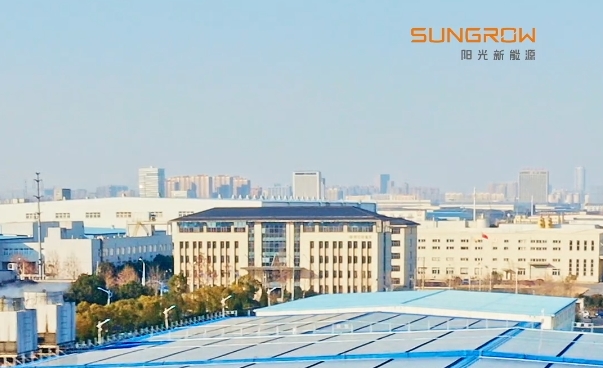 贝博官方× 大生纺织 | 百年纺织品牌的零碳新路！