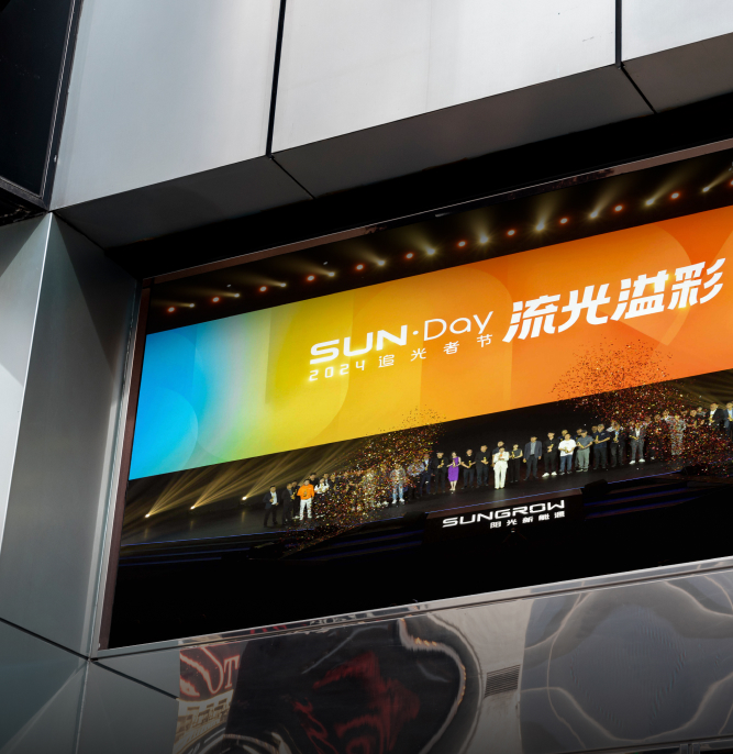 市场推广