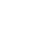 覆盖全